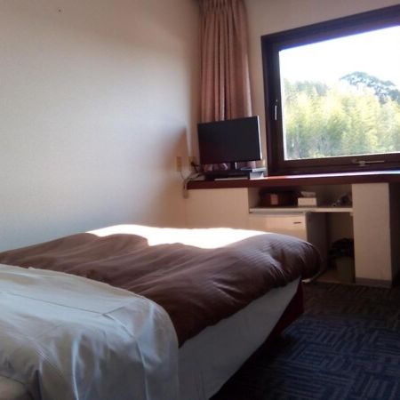 Hotel Nahari - Vacation Stay 12331V エクステリア 写真