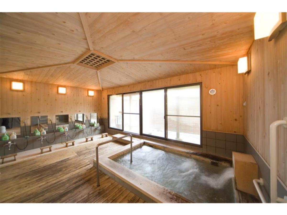 Hotel Nahari - Vacation Stay 12331V エクステリア 写真