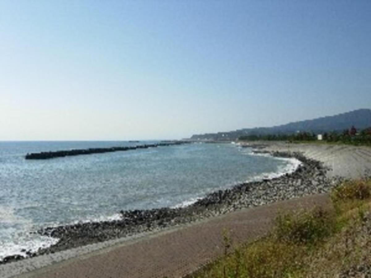 Hotel Nahari - Vacation Stay 12331V エクステリア 写真
