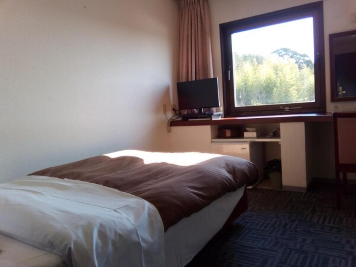 Hotel Nahari - Vacation Stay 12331V エクステリア 写真